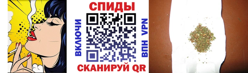 БУТИРАТ оксибутират  хочу наркоту  Десногорск 