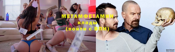 индика Горняк
