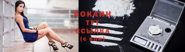 круглые Горно-Алтайск