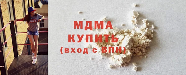 индика Горняк