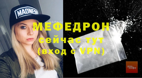 индика Горняк