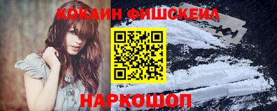 индика Бийск