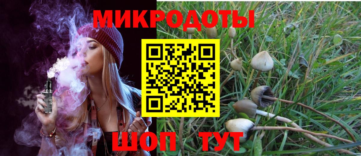 Псилоцибиновые грибы Cubensis  Галлюциногенные грибы Psilocybine cubensis  Вход с VPN  Десногорск 