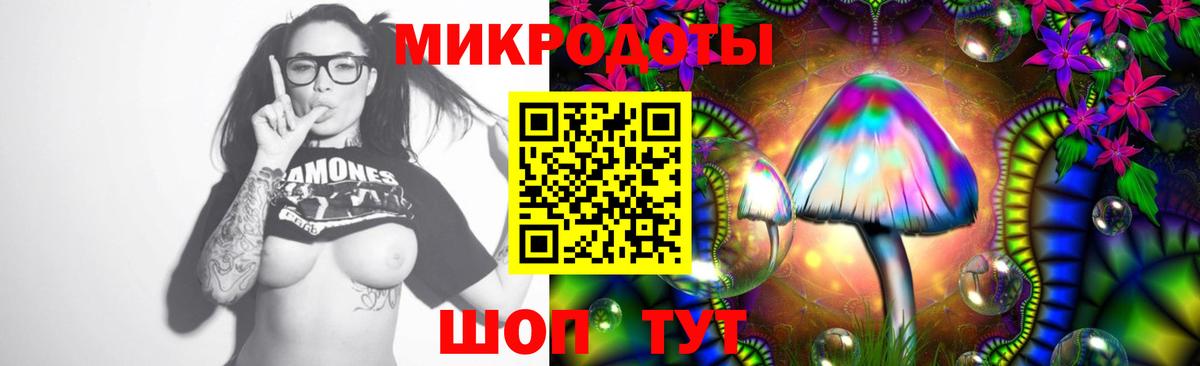 Псилоцибиновые грибы MAGIC MUSHROOMS Десногорск